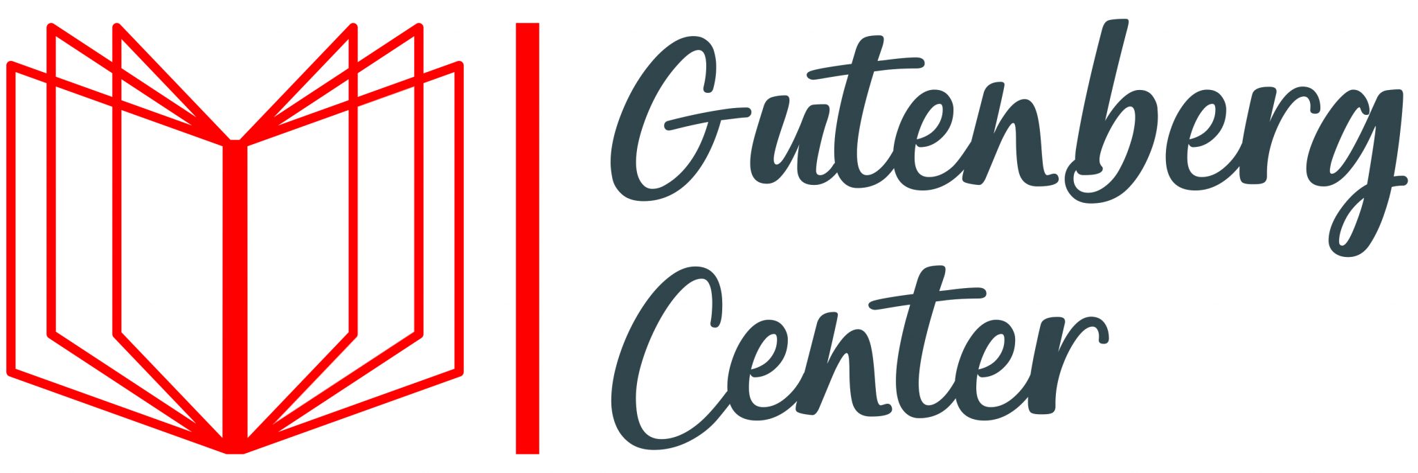 Gutenberg Center